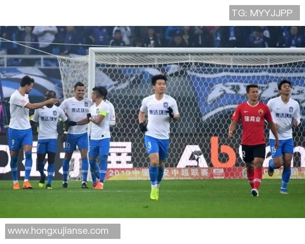 国奥足球队缺乏球星的背后原因与未来发展之路分析