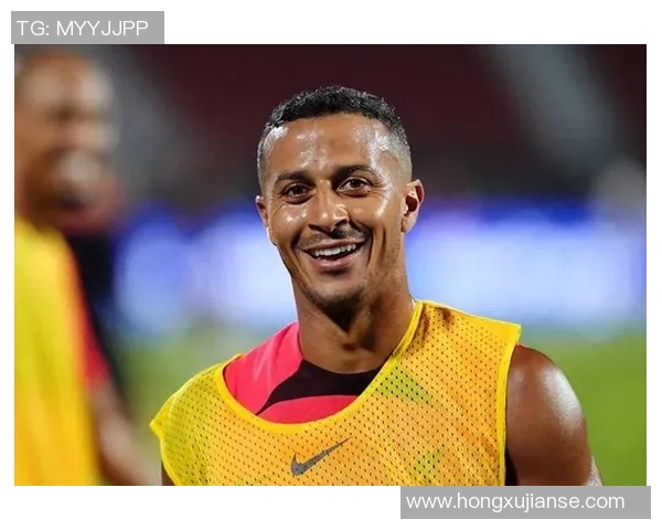 聚焦未退役足球球星:他们如何在职业生涯巅峰持续书写传奇