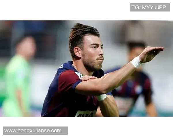 足坛球星中的音乐才子 这些足球运动员也有不为人知的音乐天赋